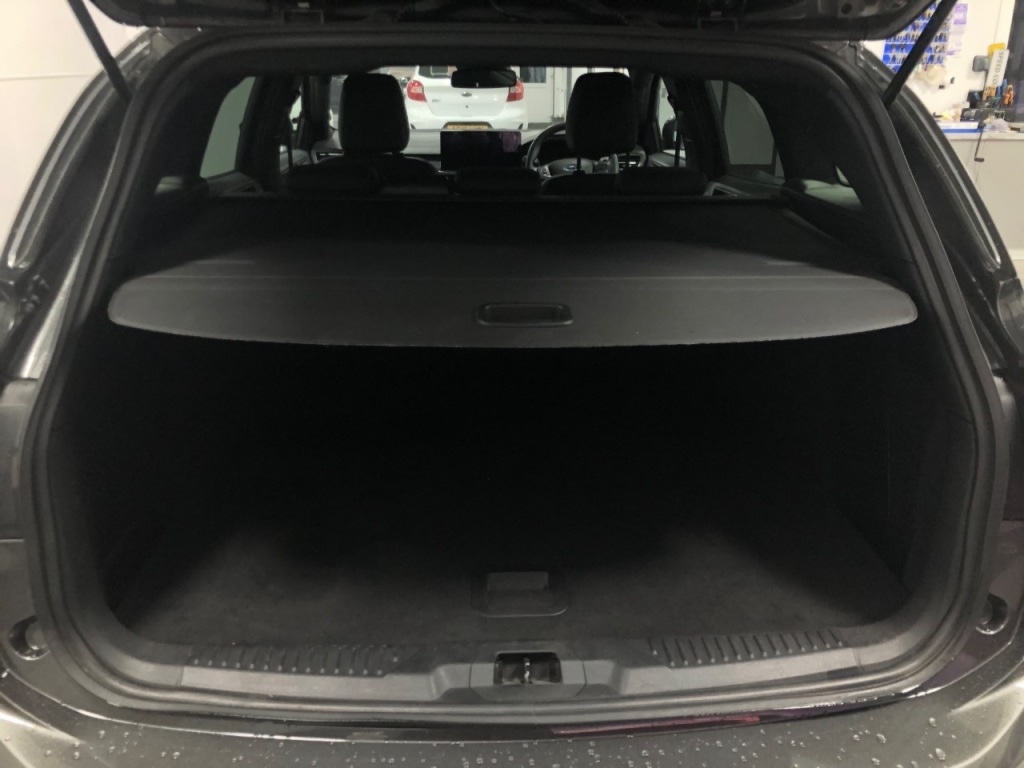 Used Ford Focus 2022 for sale - 77075258: Photo 8