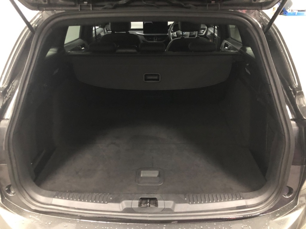 Used Ford Focus 2022 for sale - 77075258: Photo 9