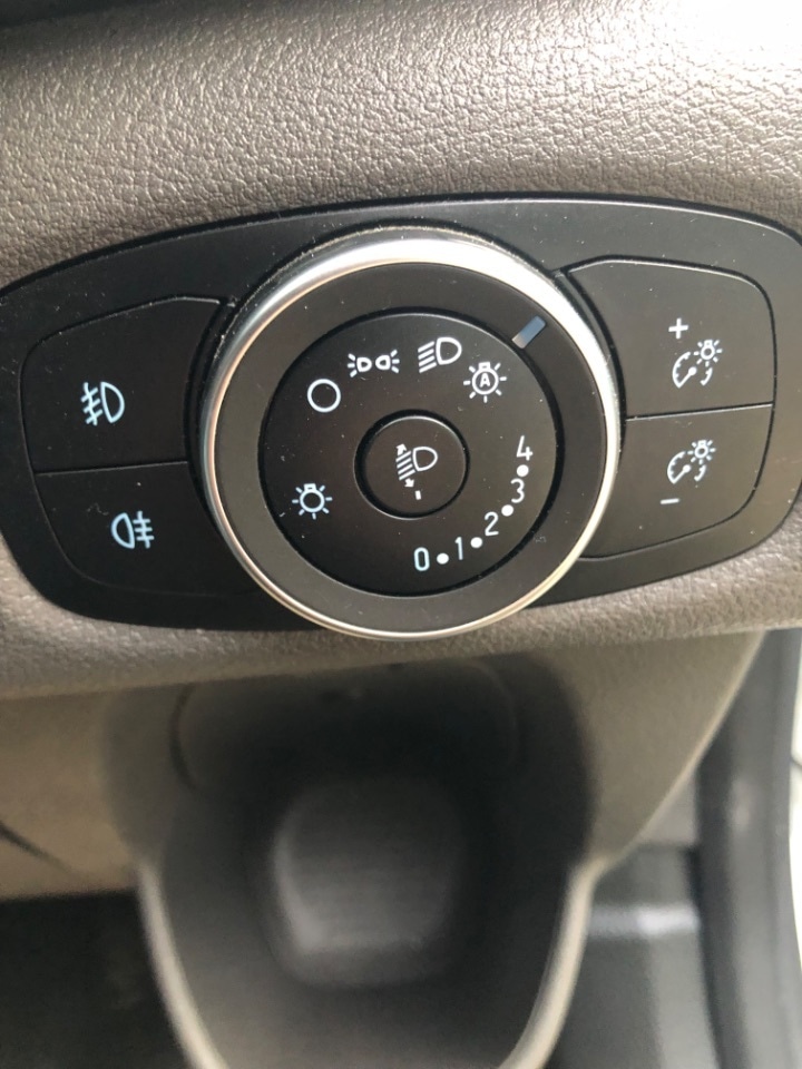 Used Ford Transit Custom 2022 for sale - 77075261: Photo 10