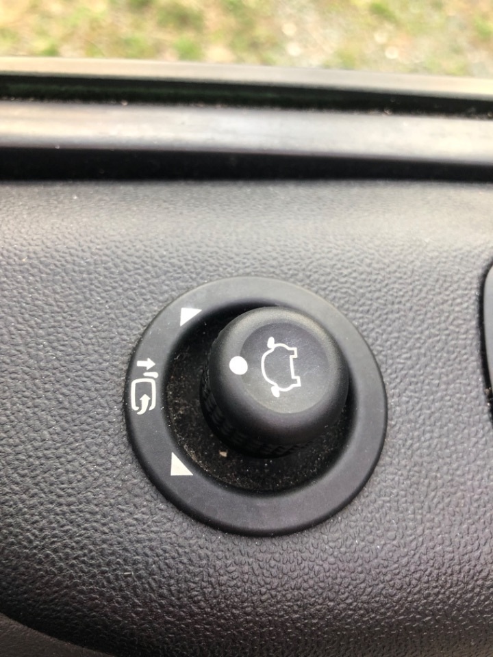 Used Ford Transit Custom 2022 for sale - 77075261: Photo 11