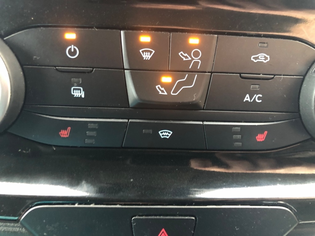 Used Ford Transit Custom 2022 for sale - 77075261: Photo 9