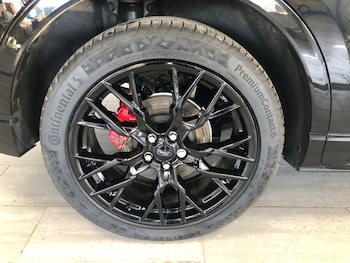 Used Ford Kuga 2025 for sale - 78106068: Photo