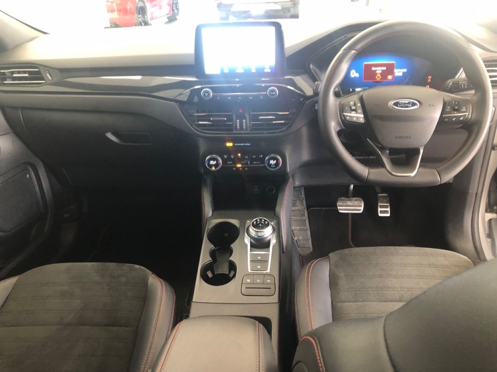 Used Ford Kuga 2022 for sale - 77764115: Photo 10