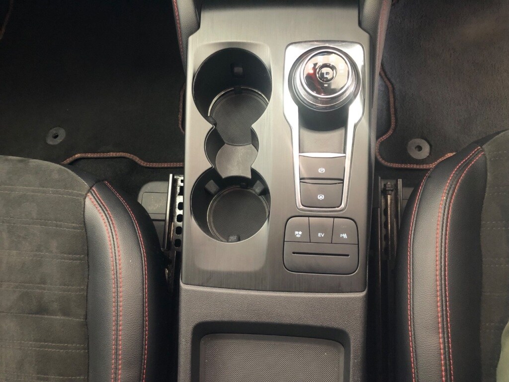 Used Ford Kuga 2022 for sale - 77764115: Photo 13