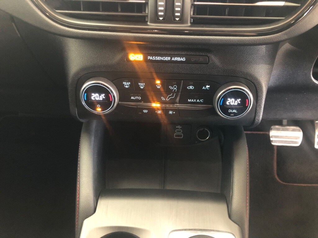 Used Ford Kuga 2022 for sale - 77764115: Photo 14