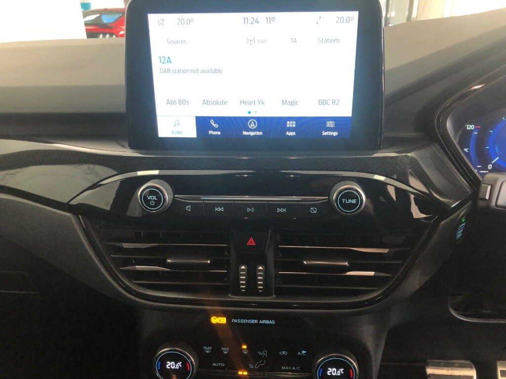 Used Ford Kuga 2022 for sale - 77764115: Photo 15