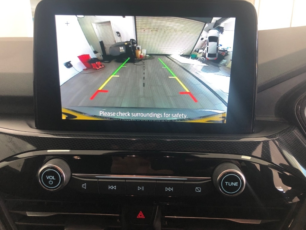 Used Ford Kuga 2022 for sale - 77764115: Photo 16