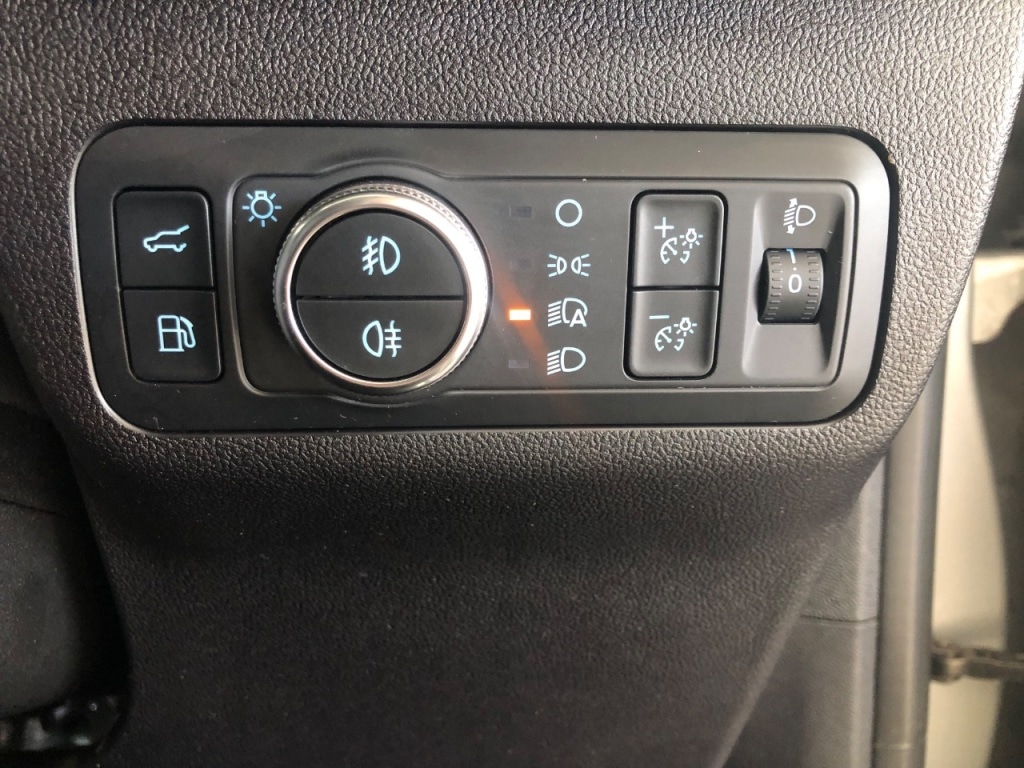 Used Ford Kuga 2022 for sale - 77764115: Photo 19