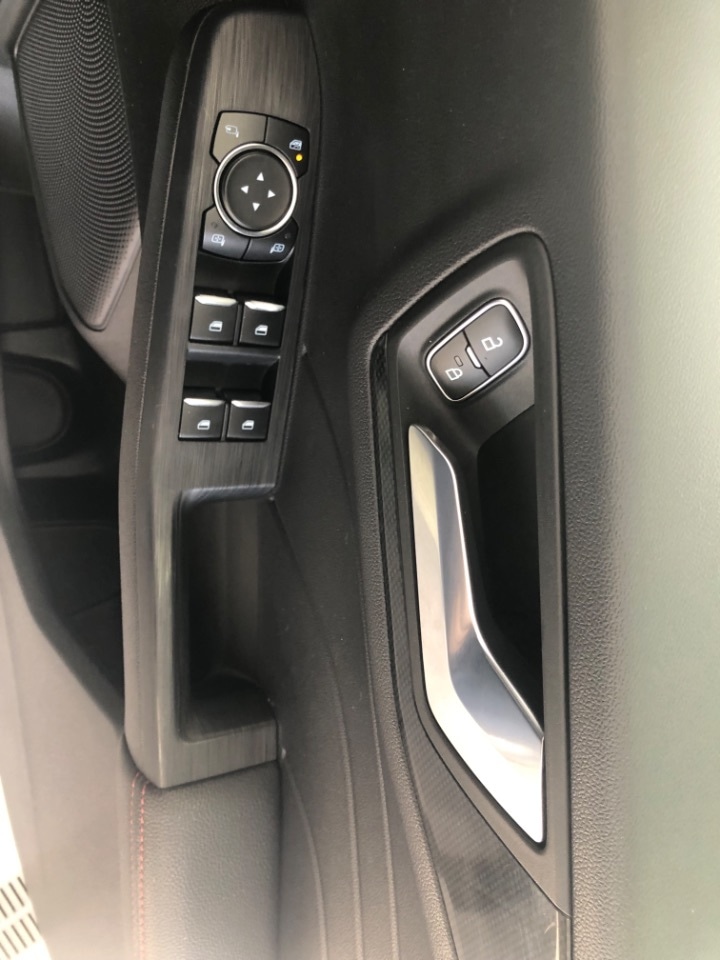 Used Ford Kuga 2022 for sale - 77764115: Photo 20