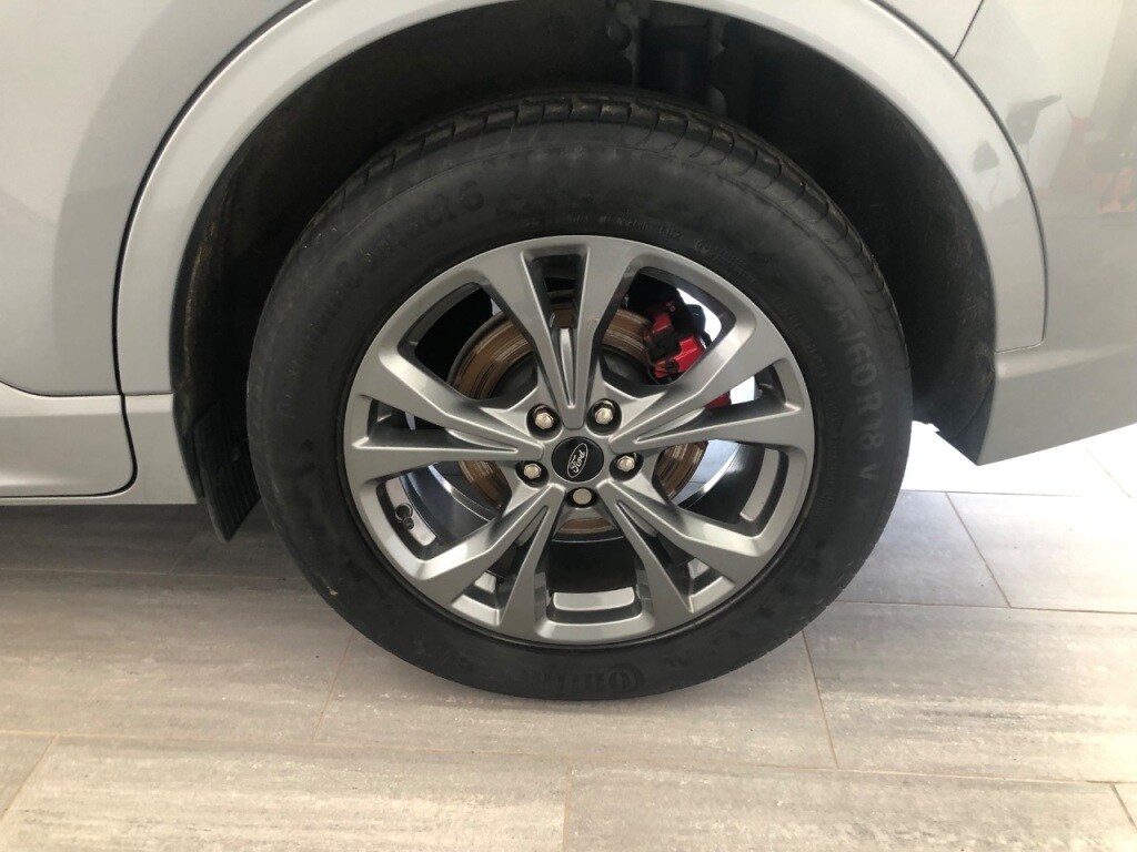 Used Ford Kuga 2022 for sale - 77764115: Photo 7