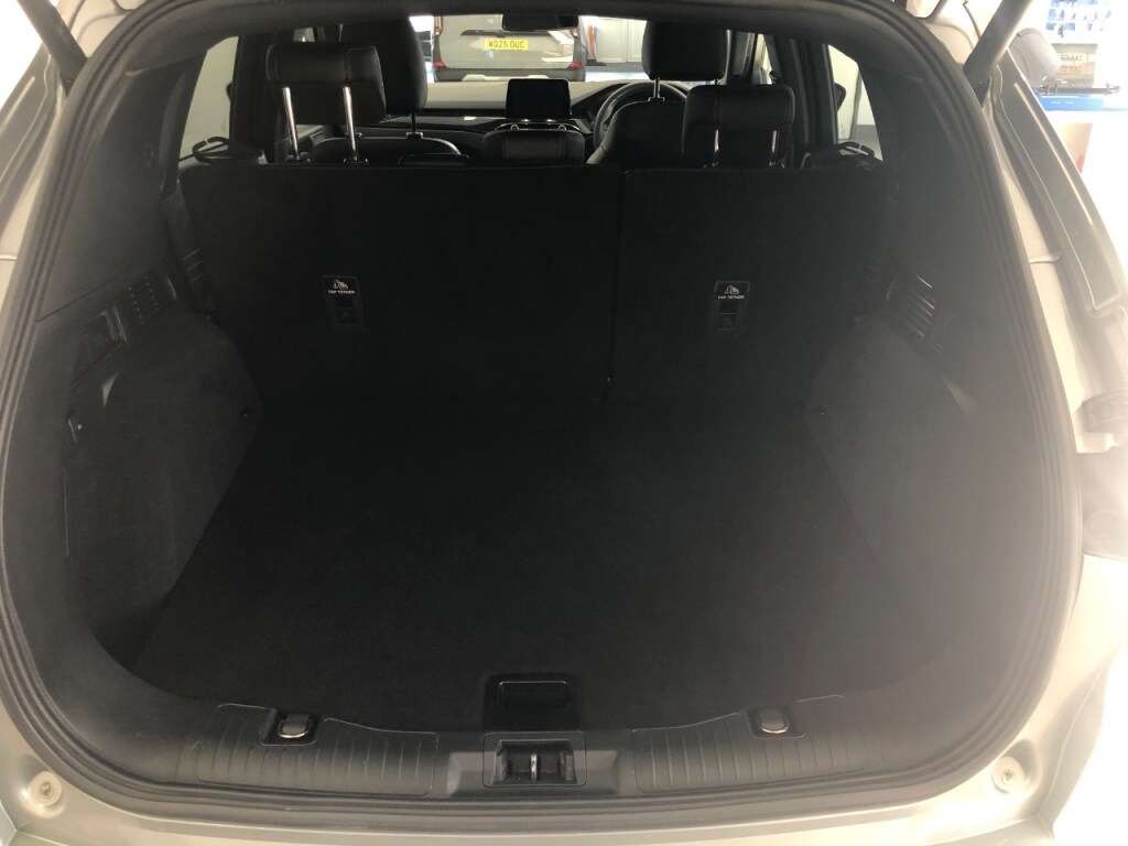 Used Ford Kuga 2022 for sale - 77764115: Photo 8