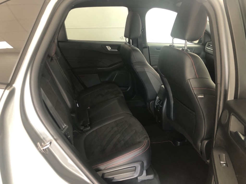 Used Ford Kuga 2022 for sale - 77764115: Photo 9