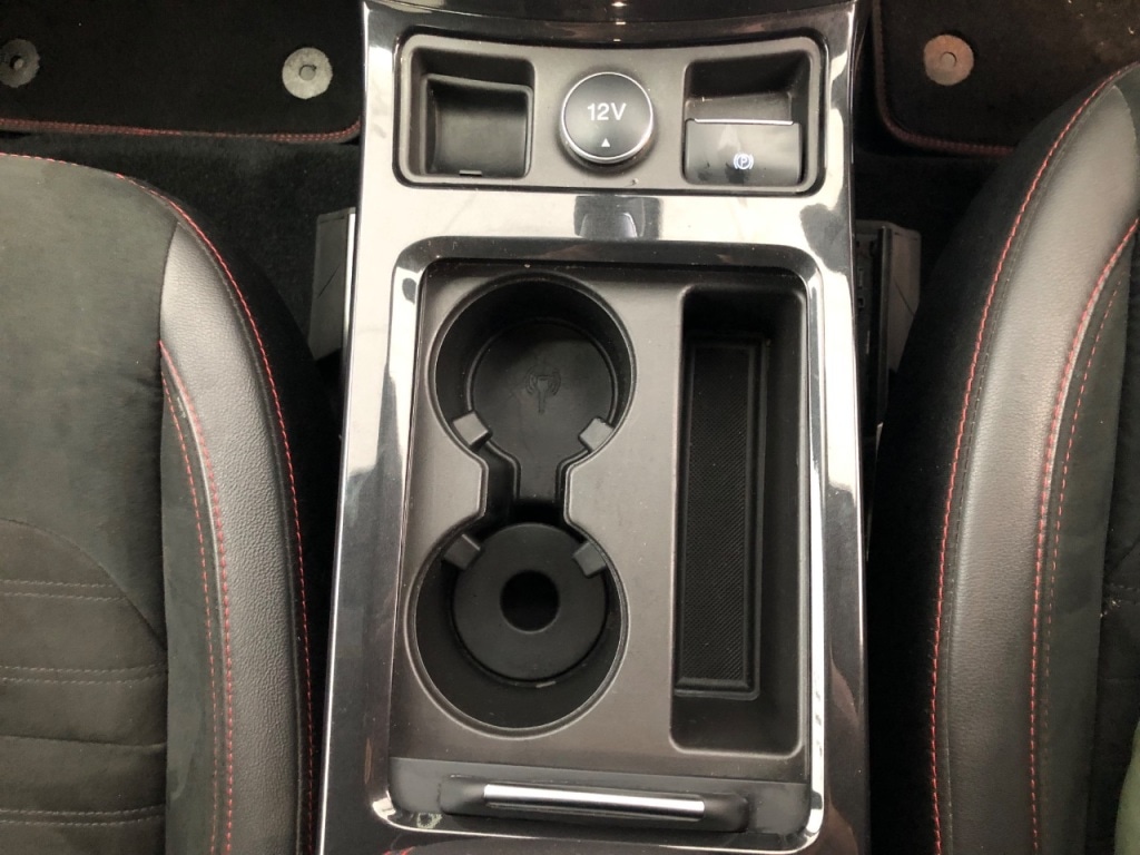 Used Ford Kuga 2019 for sale - 78199837: Photo 13