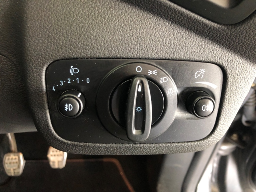 Used Ford Kuga 2019 for sale - 78199837: Photo 19