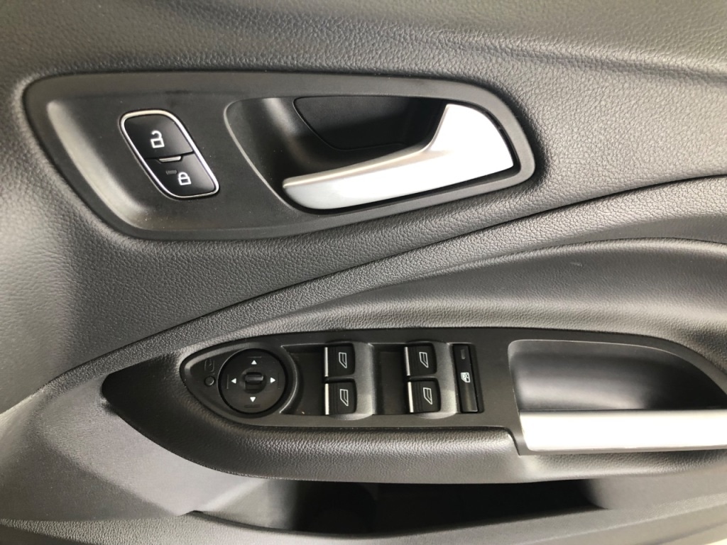 Used Ford Kuga 2019 for sale - 78199837: Photo 20