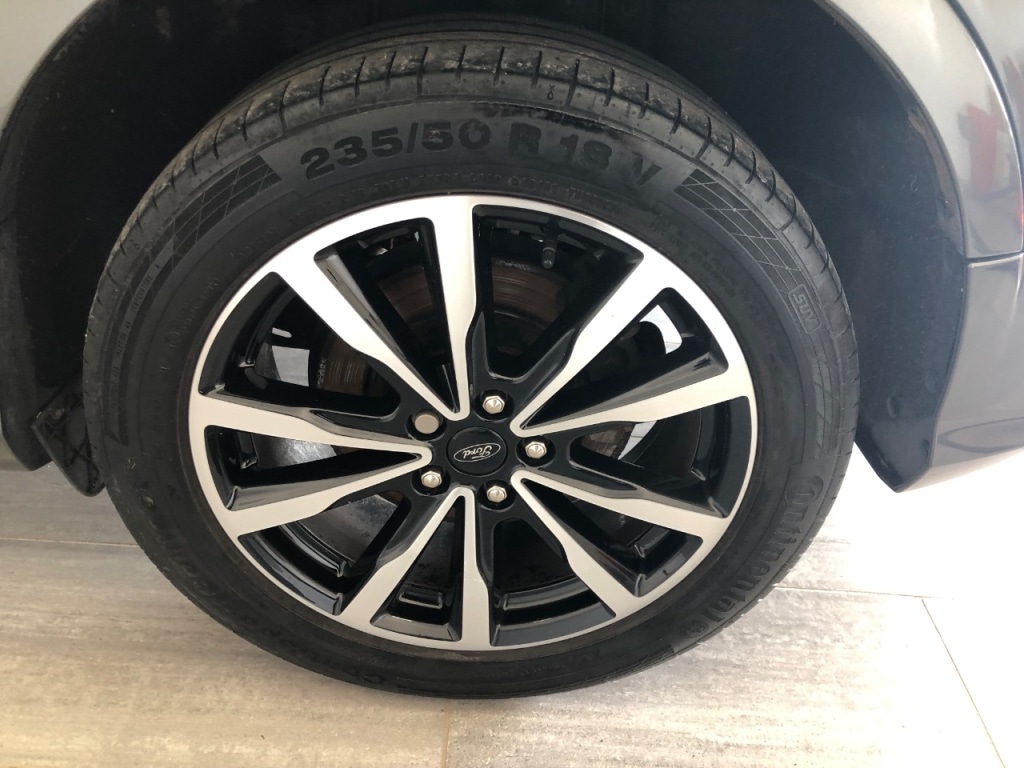 Used Ford Kuga 2019 for sale - 78199837: Photo 7