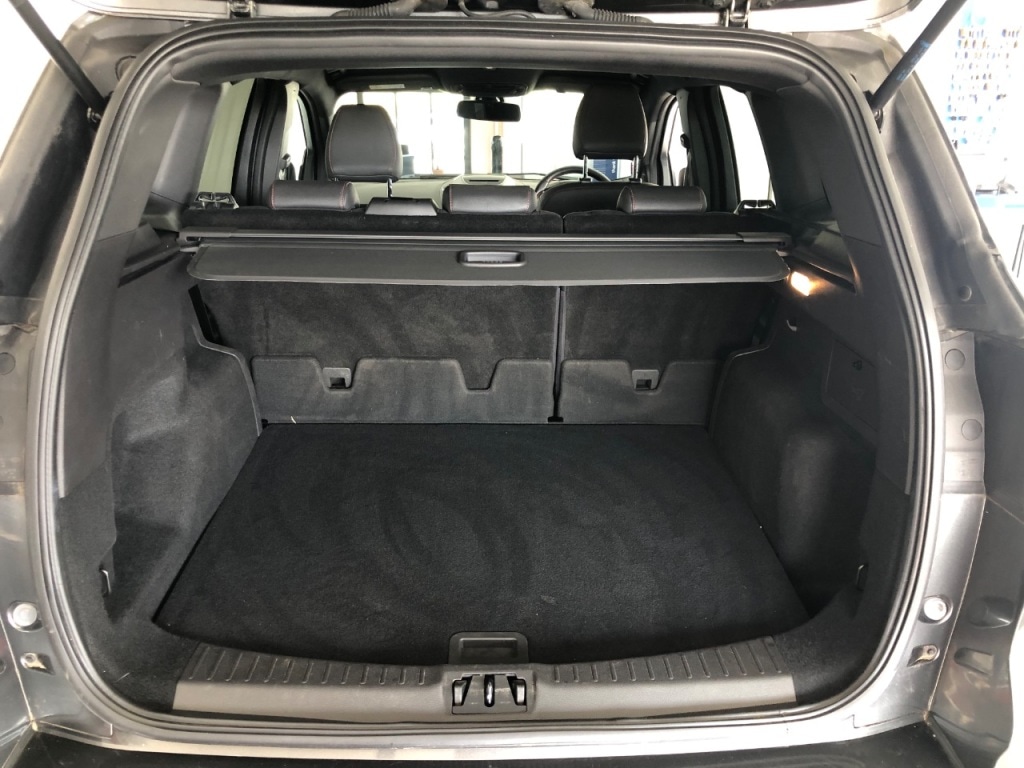 Used Ford Kuga 2019 for sale - 78199837: Photo 8