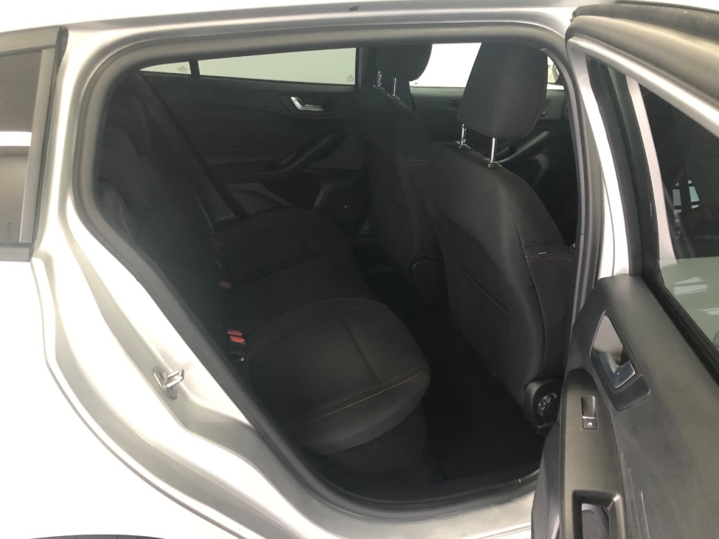 Used Ford Focus 2025 for sale - 77679897: Photo 10