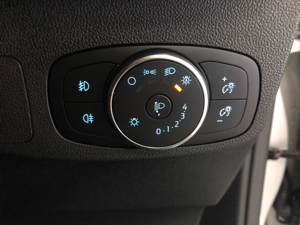 Used Ford Focus 2025 for sale - 77679897: Photo 20