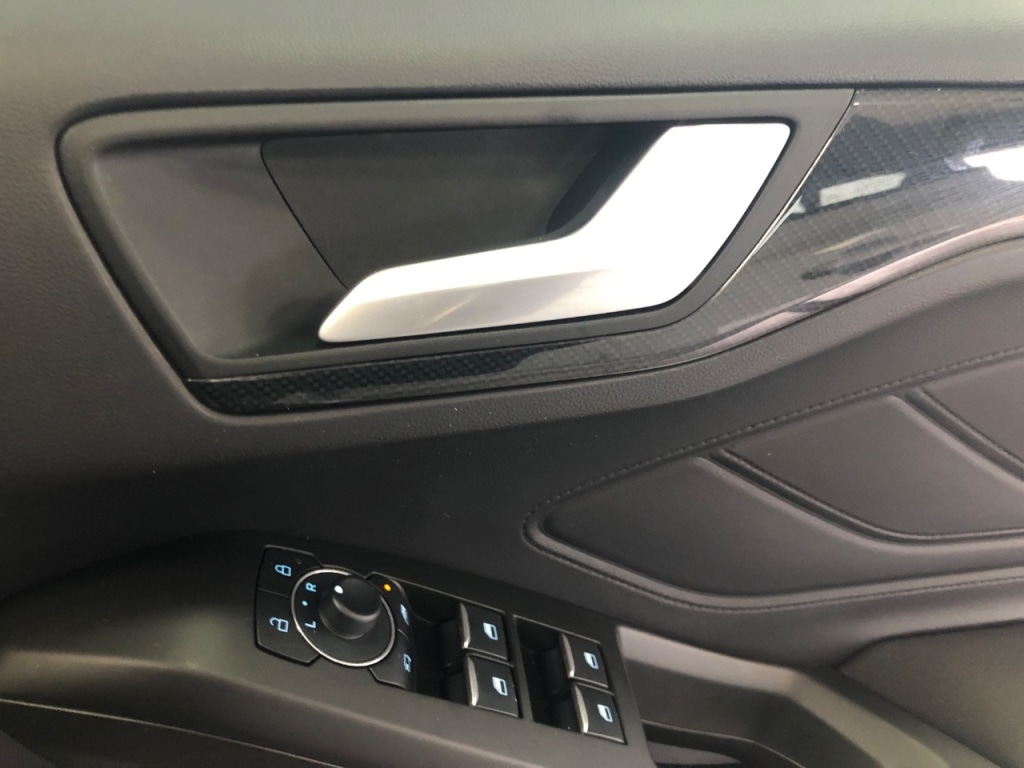 Used Ford Focus 2025 for sale - 77679897: Photo 21