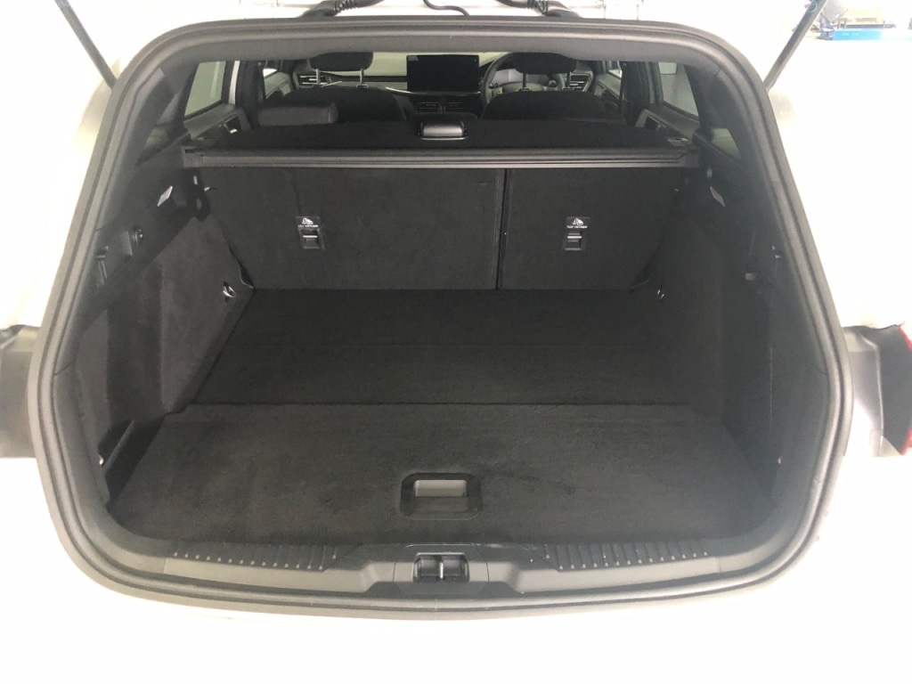 Used Ford Focus 2025 for sale - 77679897: Photo 8