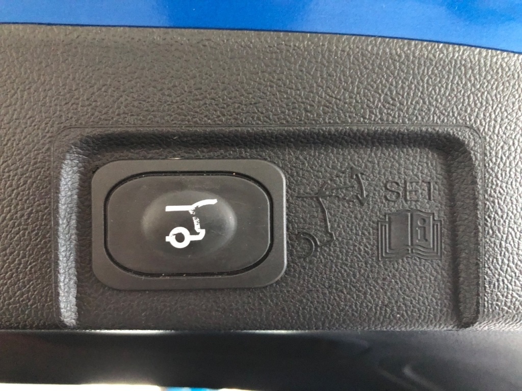 Used Ford Puma 2023 for sale - 77075253: Photo 10