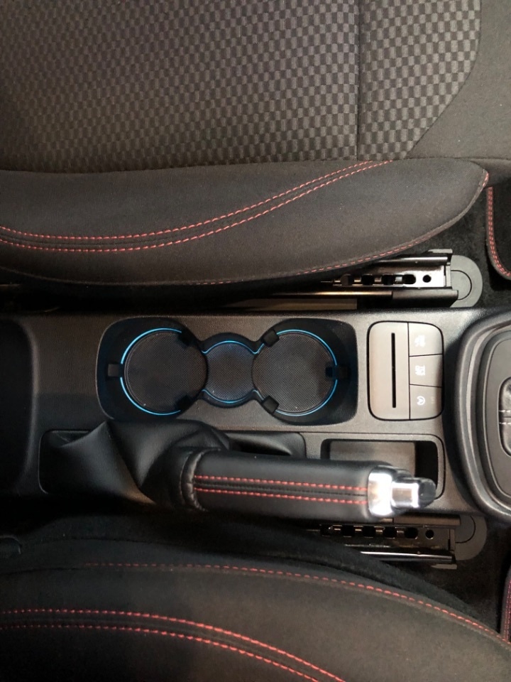 Used Ford Puma 2023 for sale - 77075253: Photo 14