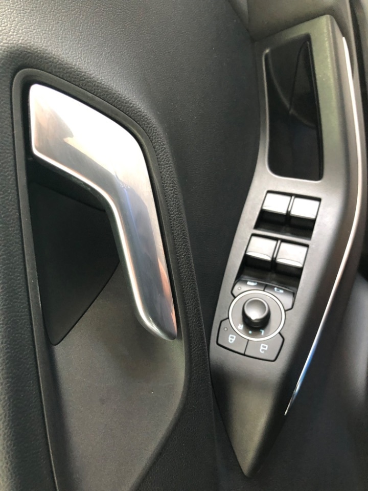 Used Ford Puma 2023 for sale - 77075253: Photo 20