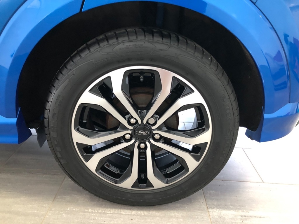 Used Ford Puma 2023 for sale - 77075253: Photo 7