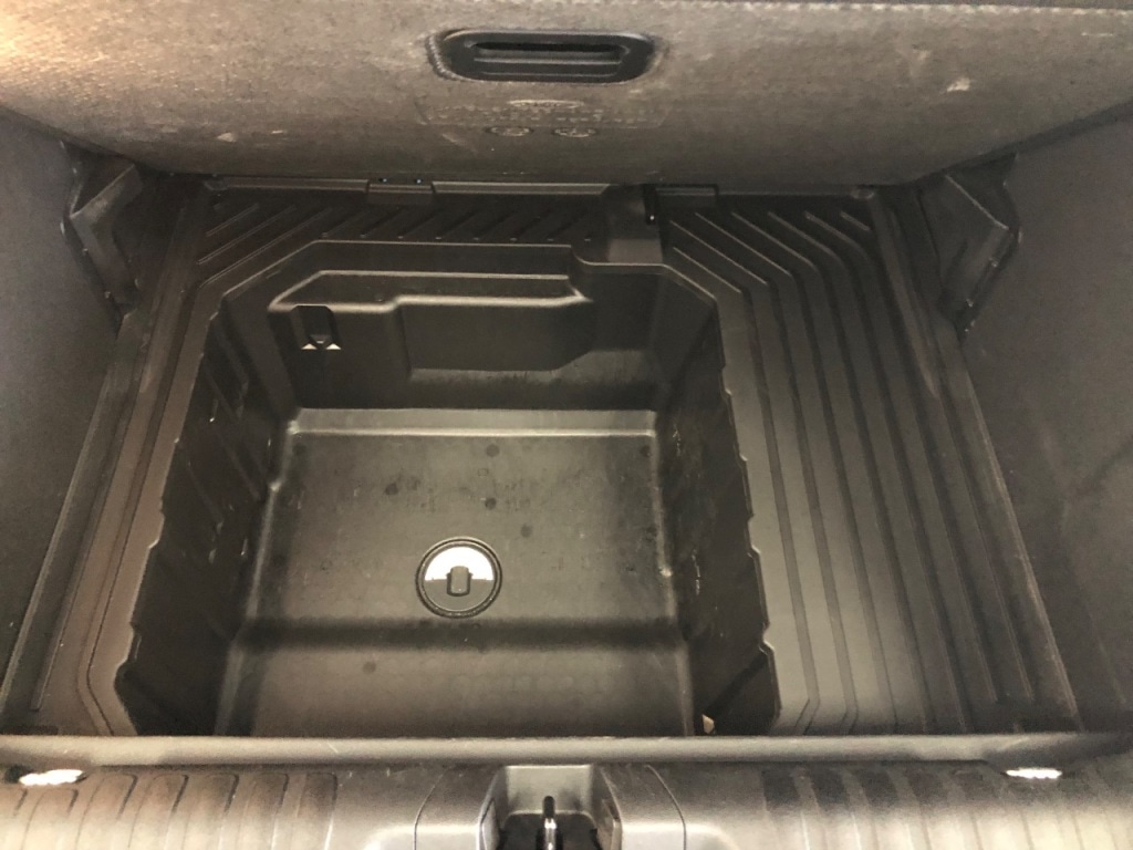 Used Ford Puma 2023 for sale - 77075253: Photo 9