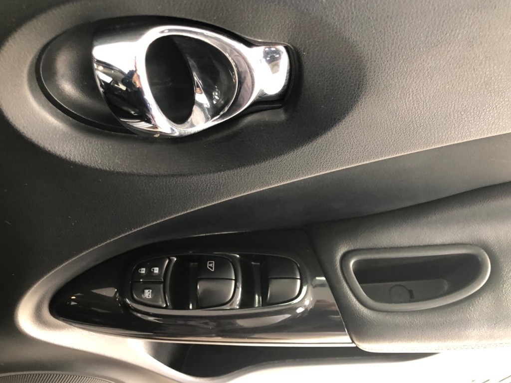 Used Nissan Juke 2018 for sale - 77607979: Photo 20