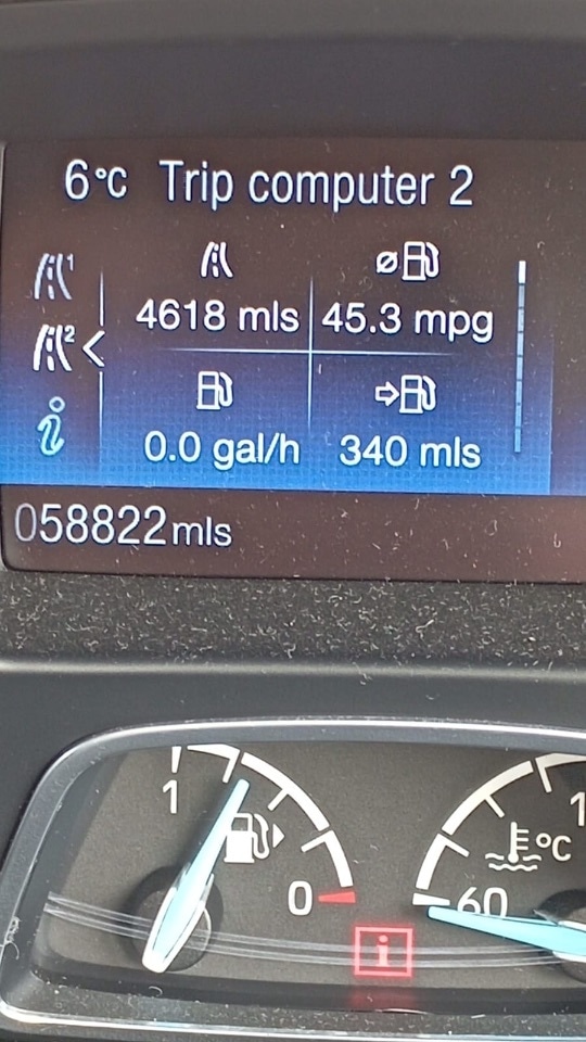 Used Nissan Juke 2018 for sale - 77607979: Photo 21