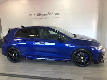 Used Volkswagen Golf 2025 for sale - 79232943: Photo