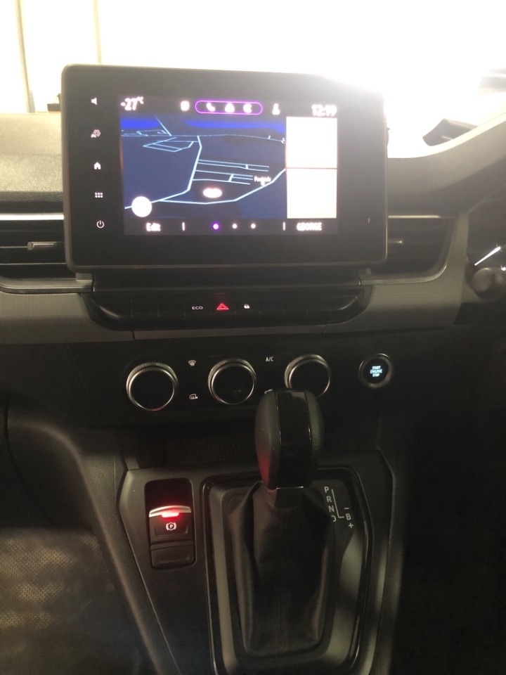 Used Nissan Other 2023 for sale - 77075265: Photo 10