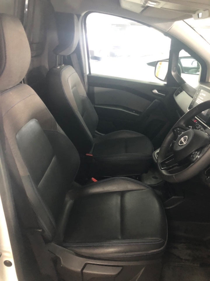 Used Nissan Other 2023 for sale - 77075265: Photo 6