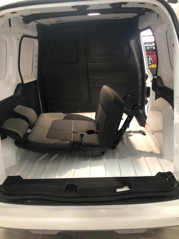 Used Nissan Other 2023 for sale - 77075265: Photo 7