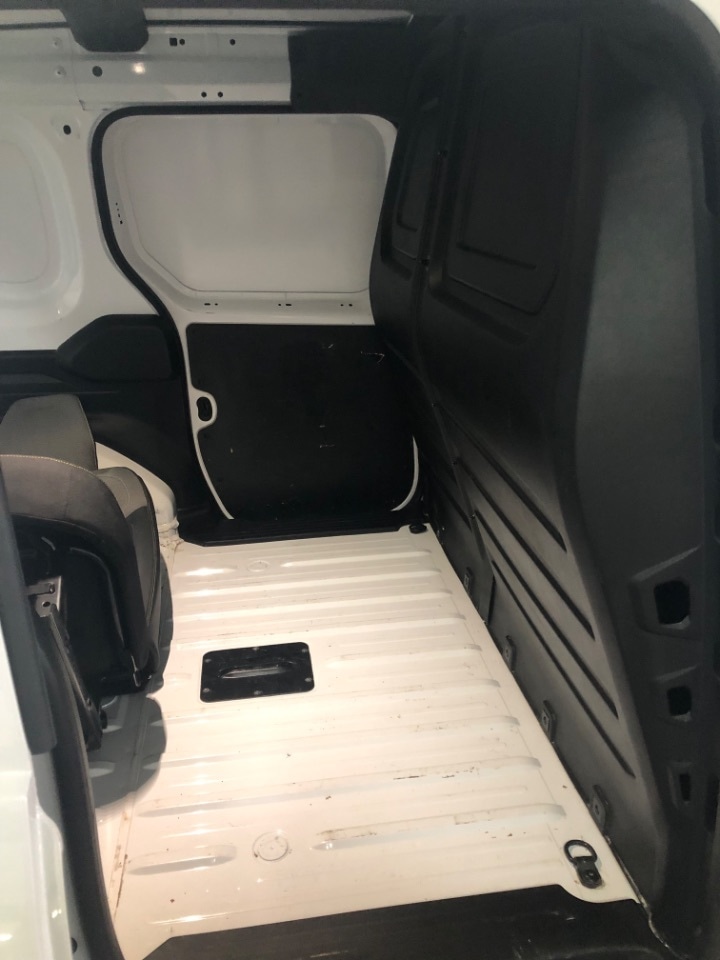 Used Nissan Other 2023 for sale - 77075265: Photo 8