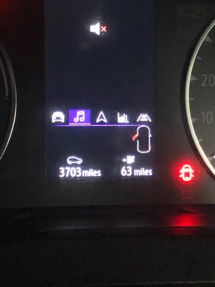 Used Nissan Other 2023 for sale - 77075265: Photo 9