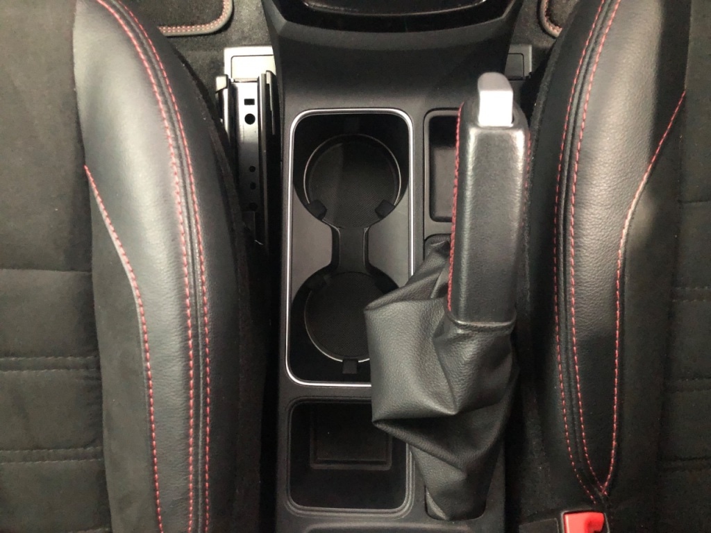 Used Ford Ecosport 2020 for sale - 77666072: Photo 14