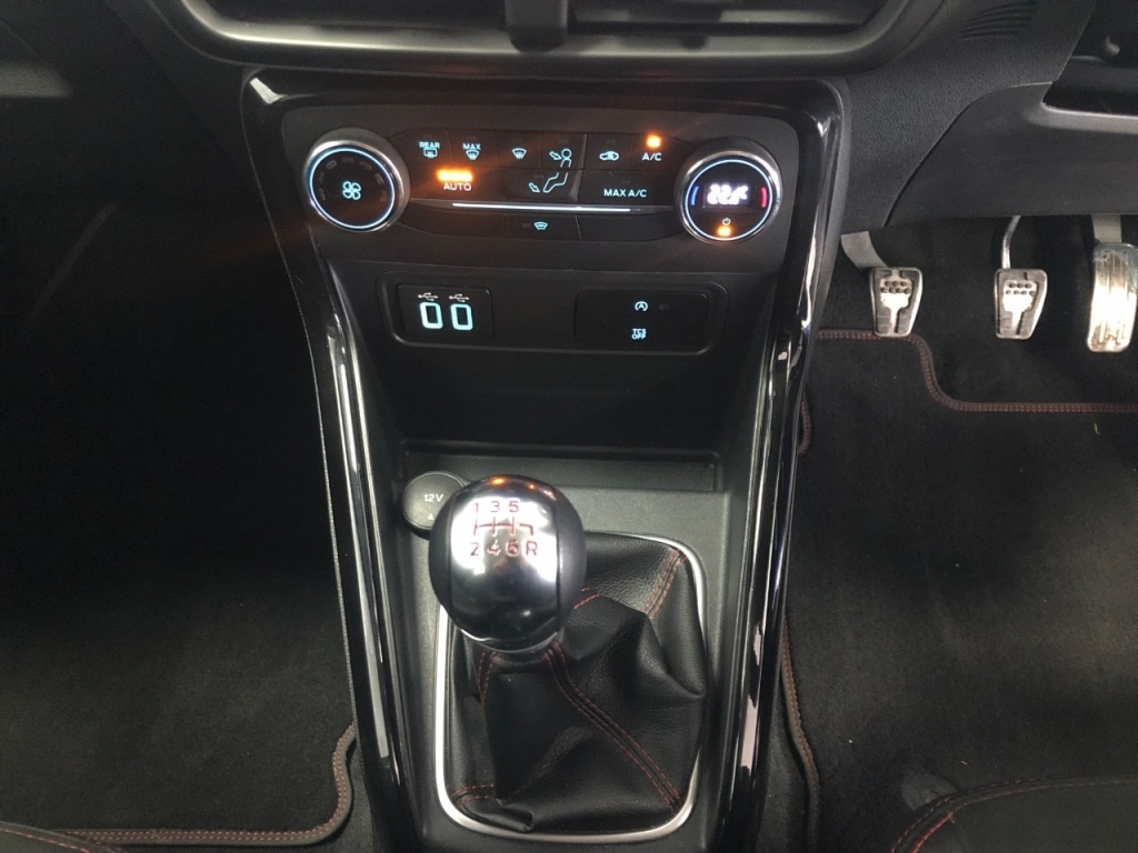 Used Ford Ecosport 2020 for sale - 77666072: Photo 15