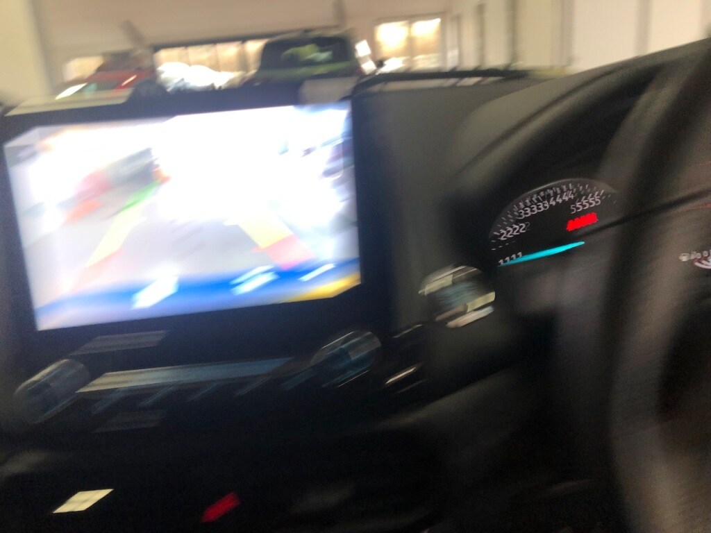 Used Ford Ecosport 2020 for sale - 77666072: Photo 17