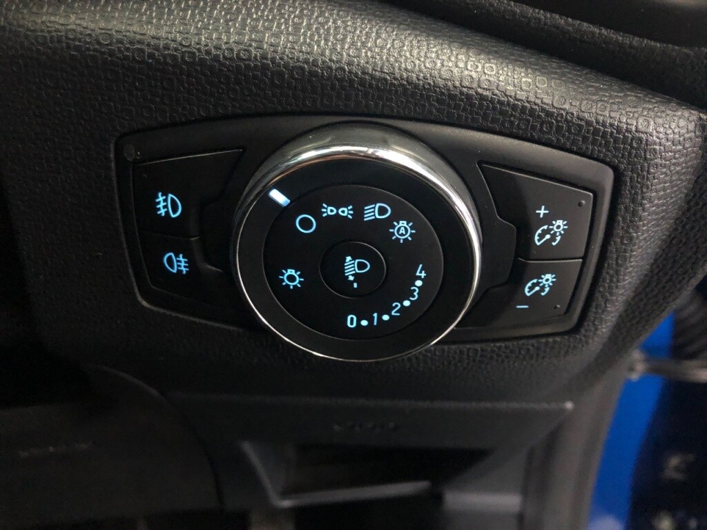 Used Ford Ecosport 2020 for sale - 77666072: Photo 20