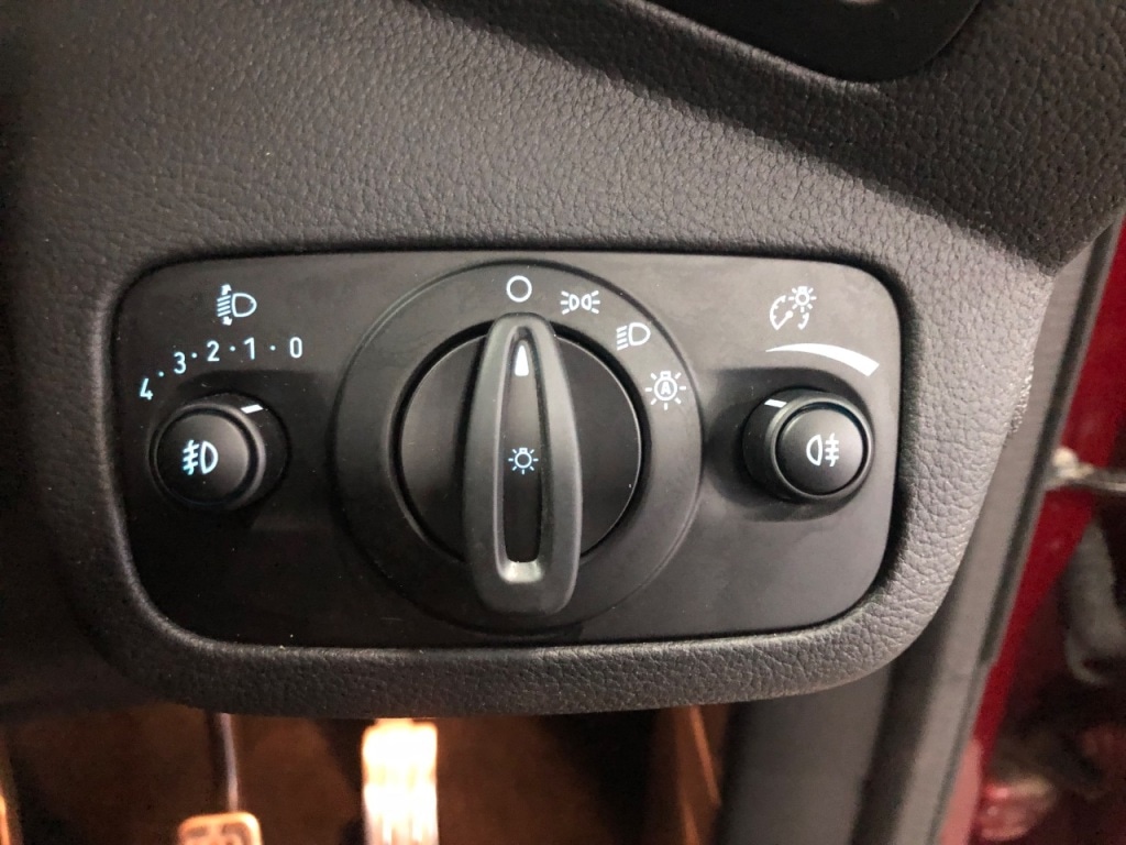 Used Ford Kuga 2018 for sale - 77382154: Photo 17