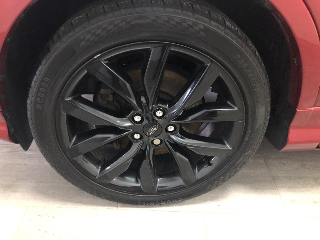 Used Ford Kuga 2018 for sale - 77382154: Photo 7