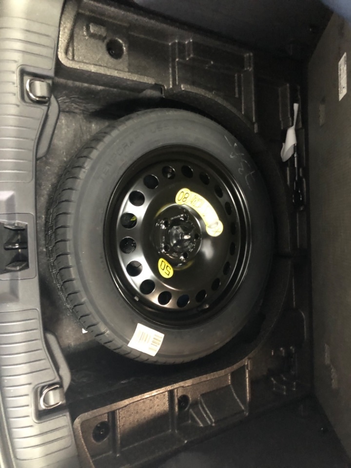 Used Ford Kuga 2021 for sale - 77641882: Photo 10