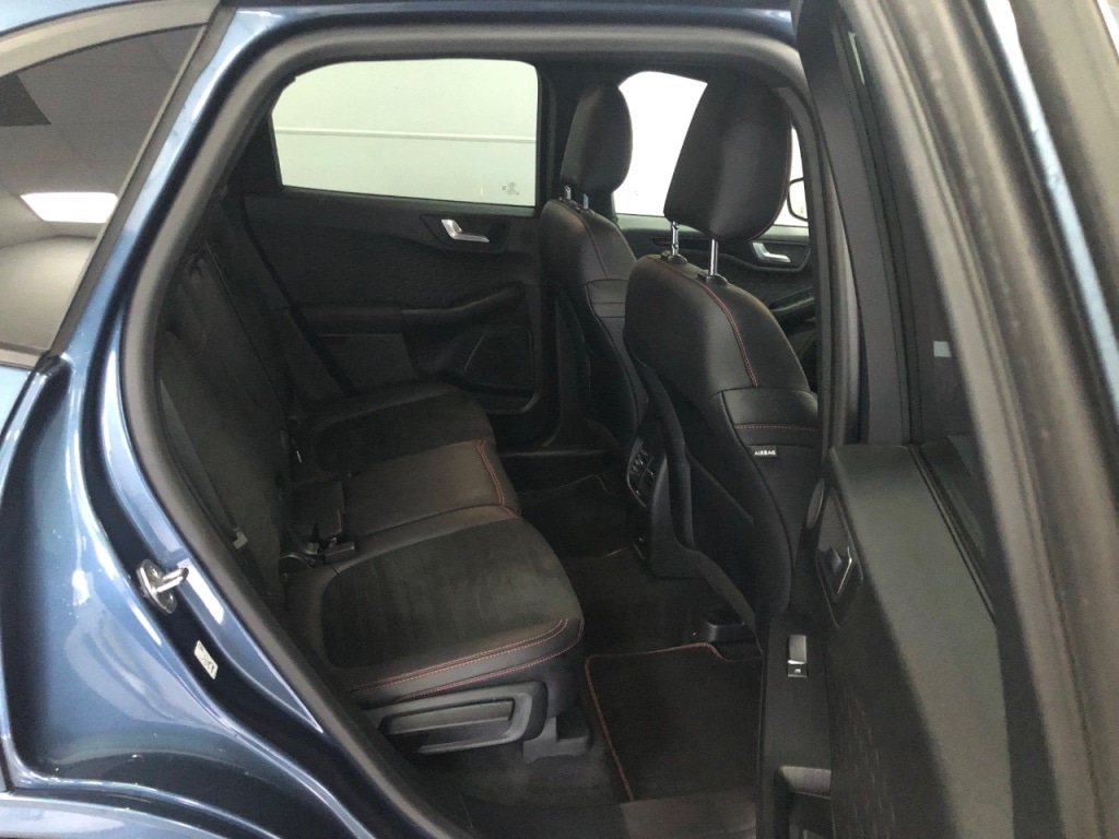 Used Ford Kuga 2021 for sale - 77641882: Photo 11