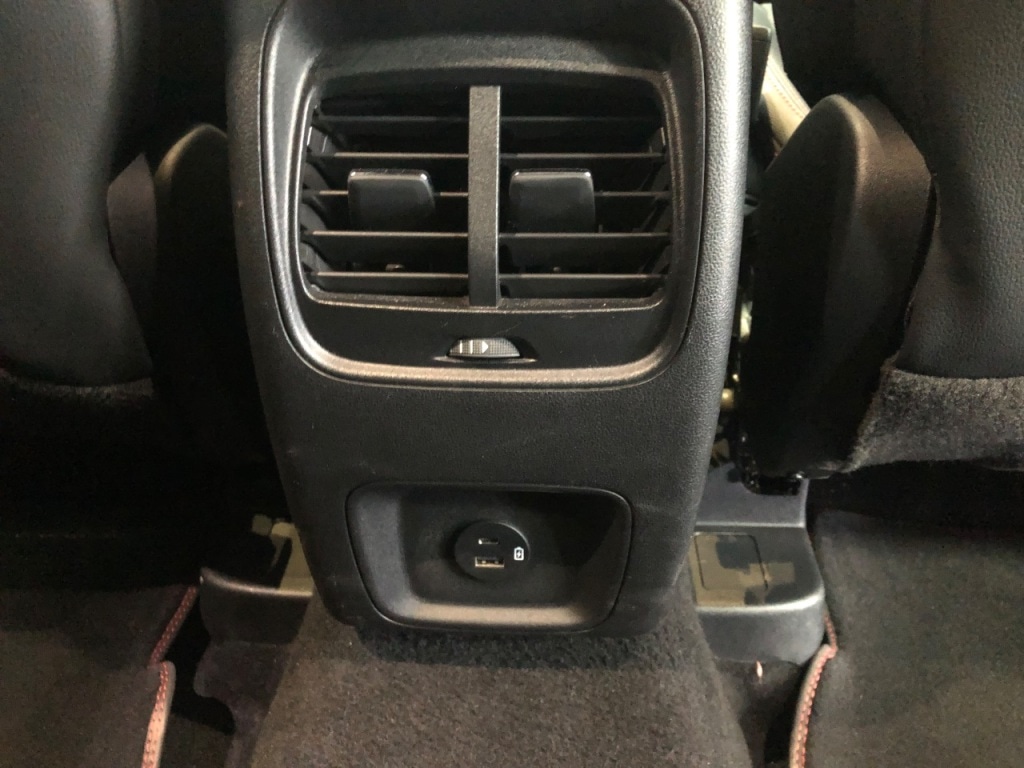 Used Ford Kuga 2021 for sale - 77641882: Photo 12