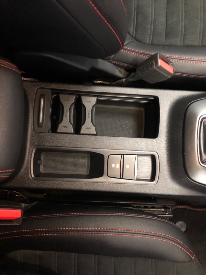 Used Ford Kuga 2021 for sale - 77641882: Photo 16