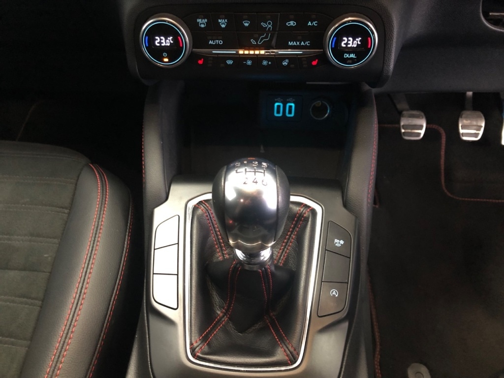 Used Ford Kuga 2021 for sale - 77641882: Photo 17