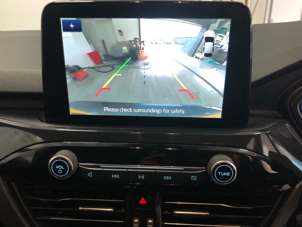 Used Ford Kuga 2021 for sale - 77641882: Photo 19